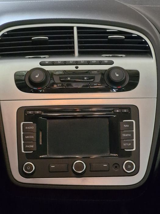 Vând Seat Altea XL 2.0  2013