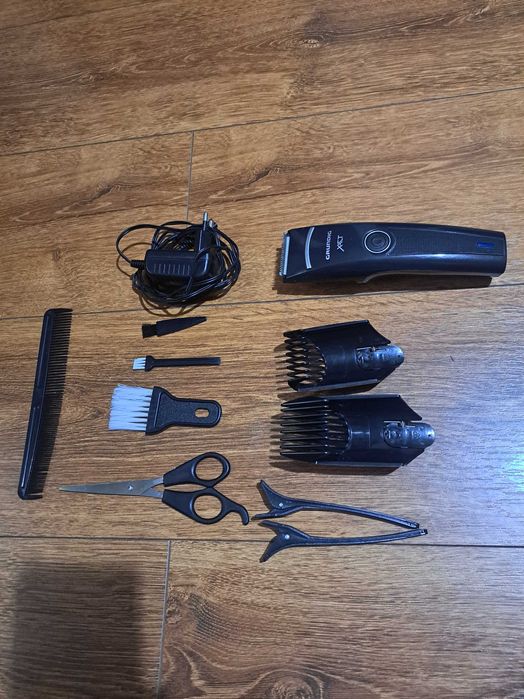 Vand masina de tuns Grunding