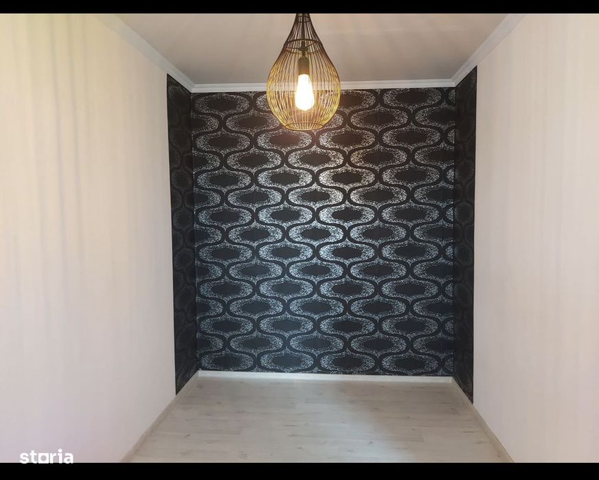 Apartament 2 camere, complet renovat, gata de mutare