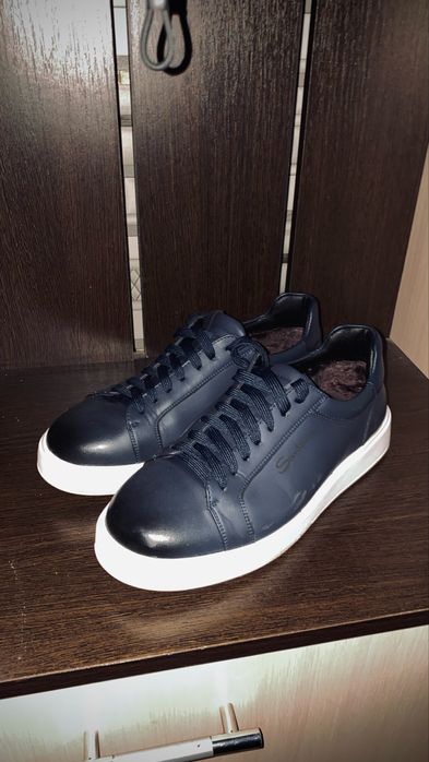 Красовка с начесом