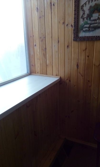 1 комн Центр Гор парк, ,1 школа