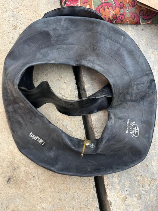 Камера флипер грузовик автобус  coaster , county, foton,  faw, Jac,