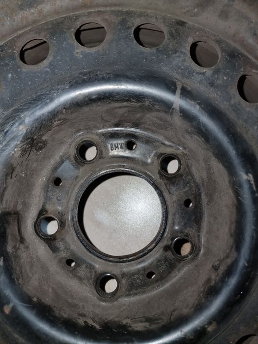 Срочно продам диски