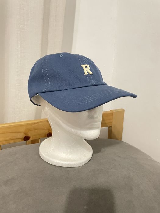 продам  новую кепку