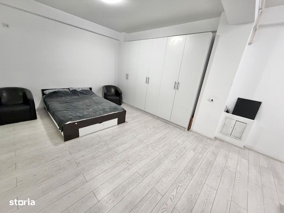Garsoniera de vanzare/ 0% comision