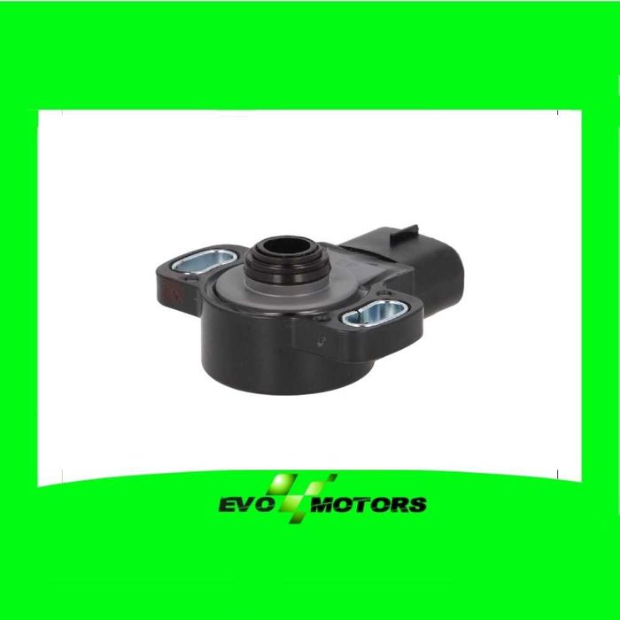 Senzor Clapeta Acceleratie YAMAHA SUZUKI throttle Pozitie gsxr TPS