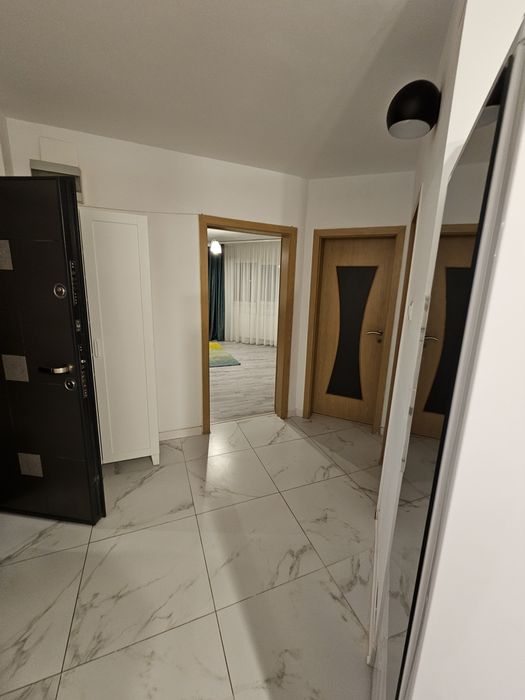 Apartament 2 camere Soarelui