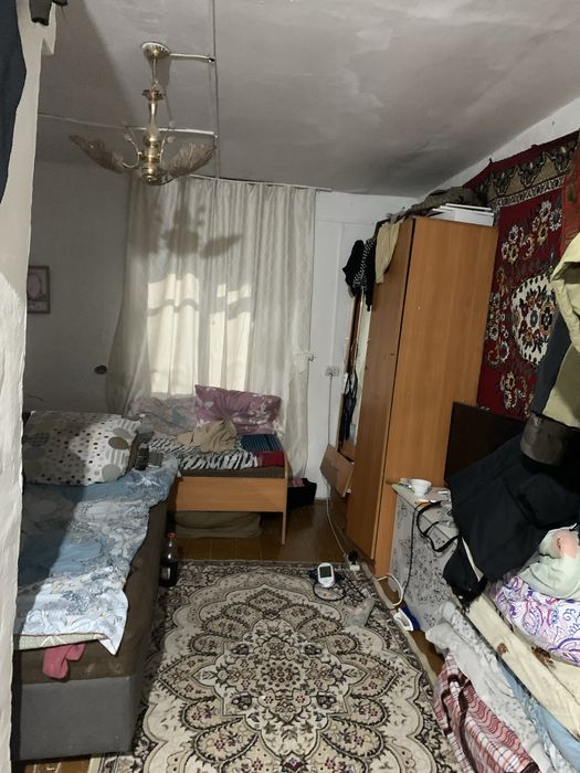 Дом продам срочно срочно