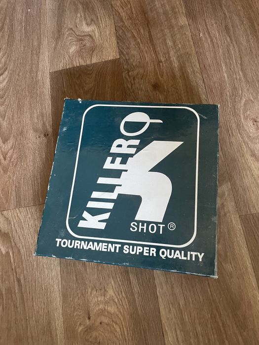 Шары для бильярда