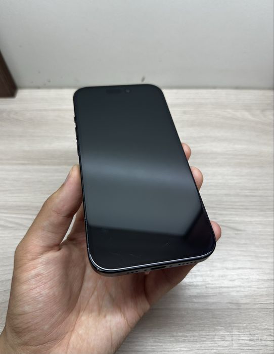 iPhone 15 128gb