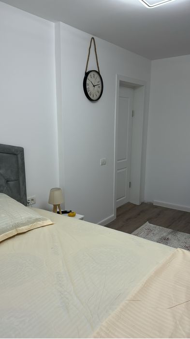 Inchiriez apartament in regim hotelier Lujerului LUXURY