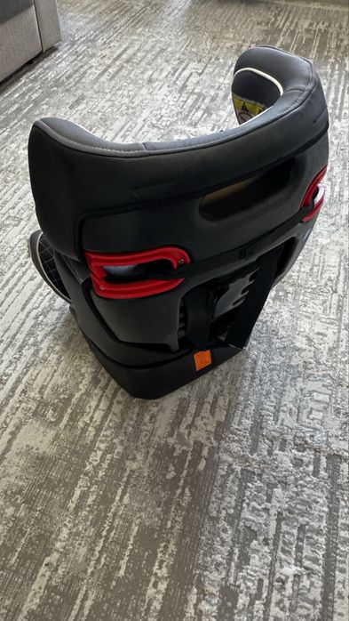 Авто кресло детское