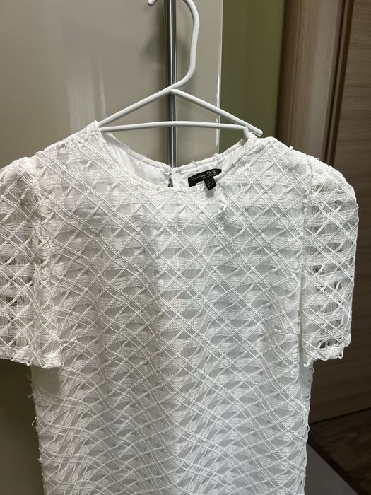 Rochie Massimo Dutti