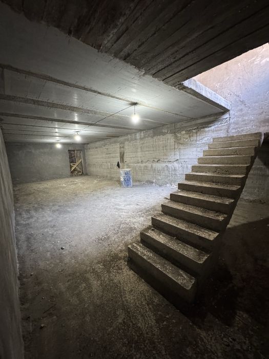 Uy sotiladi Mirzo Ulug’bek tumani