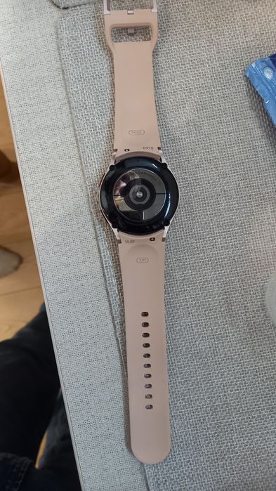 Часовника е запазен много