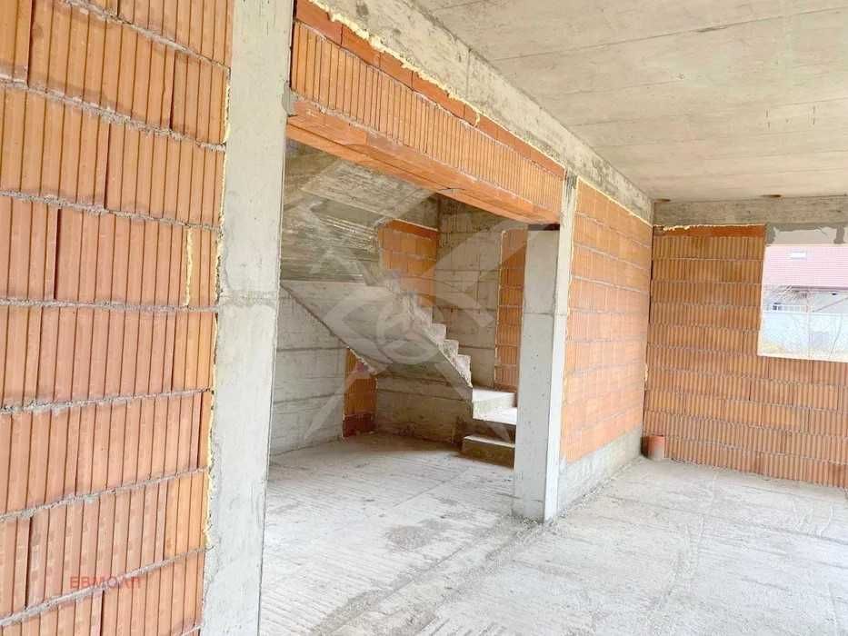 Продава се Къща в с. Браниполе, Област Пловдив - 181 кв.м за 890 €/кв.м - Снимка #2