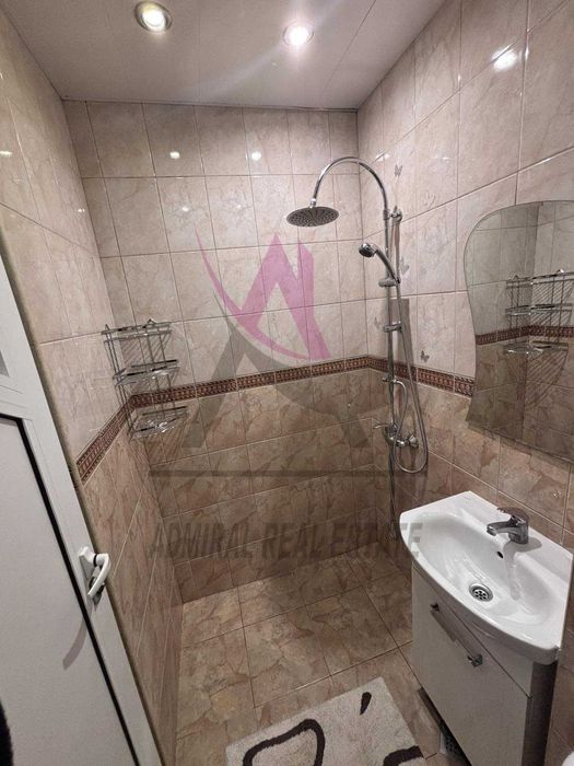 Продава се Тристаен апартамент в Варна, Владислав Варненчик - 60 кв.м за 1360 €/кв.м - Снимка #7