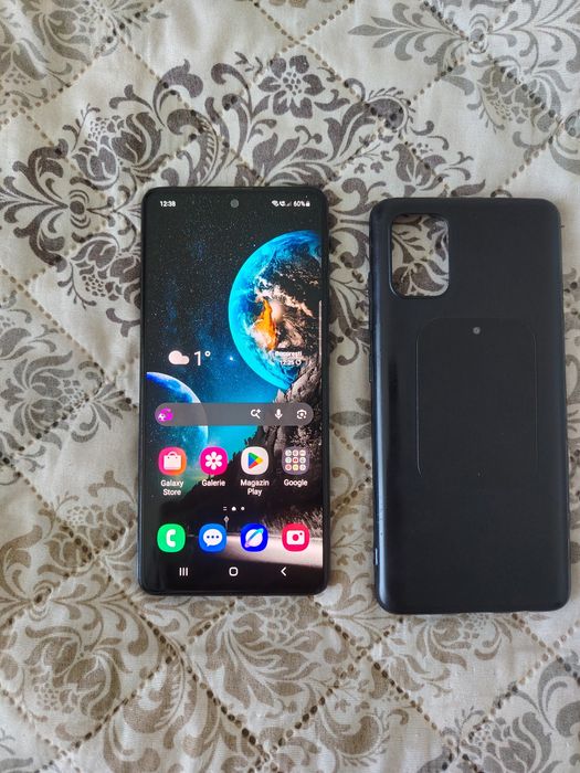 Samsung Galaxy A51 128GB 4GB RAM