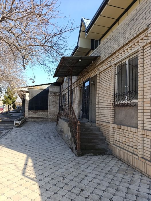 Срочно! Участок, Кибрай 12 соток