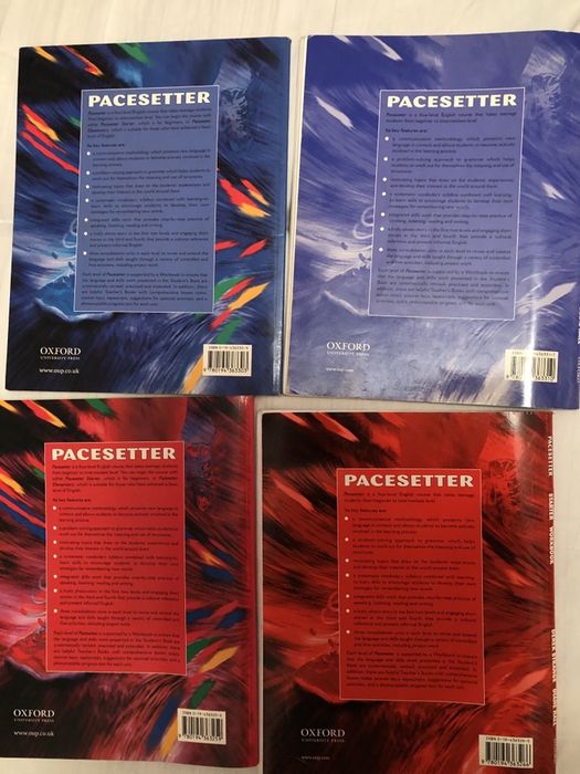 Lot 15 carti Limba Engleza + Pregatire IELTS (CD-uri incluse)