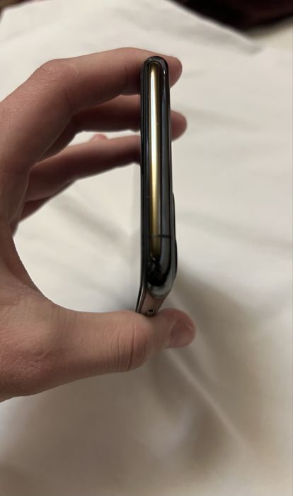 Iphone 11 pro max ideal nok