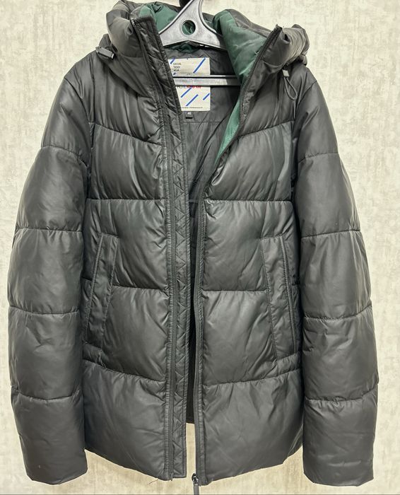 Мужская куртка недорого