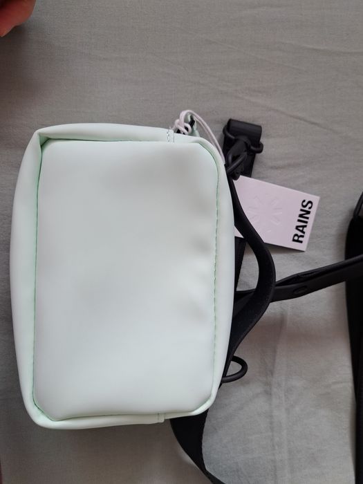 Geanta / borseta RAINS