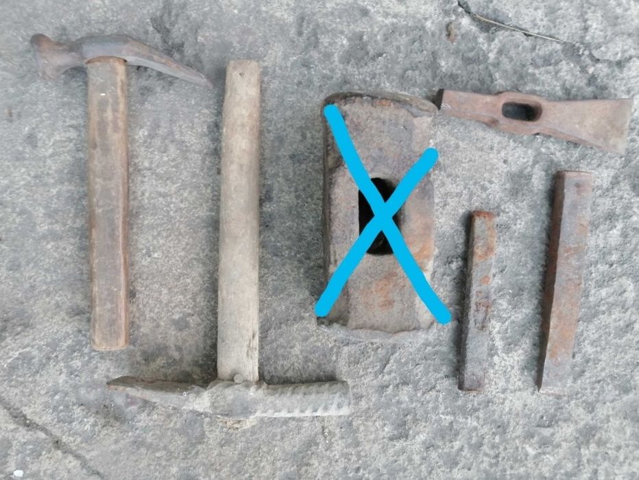 Продаю разный инструмент