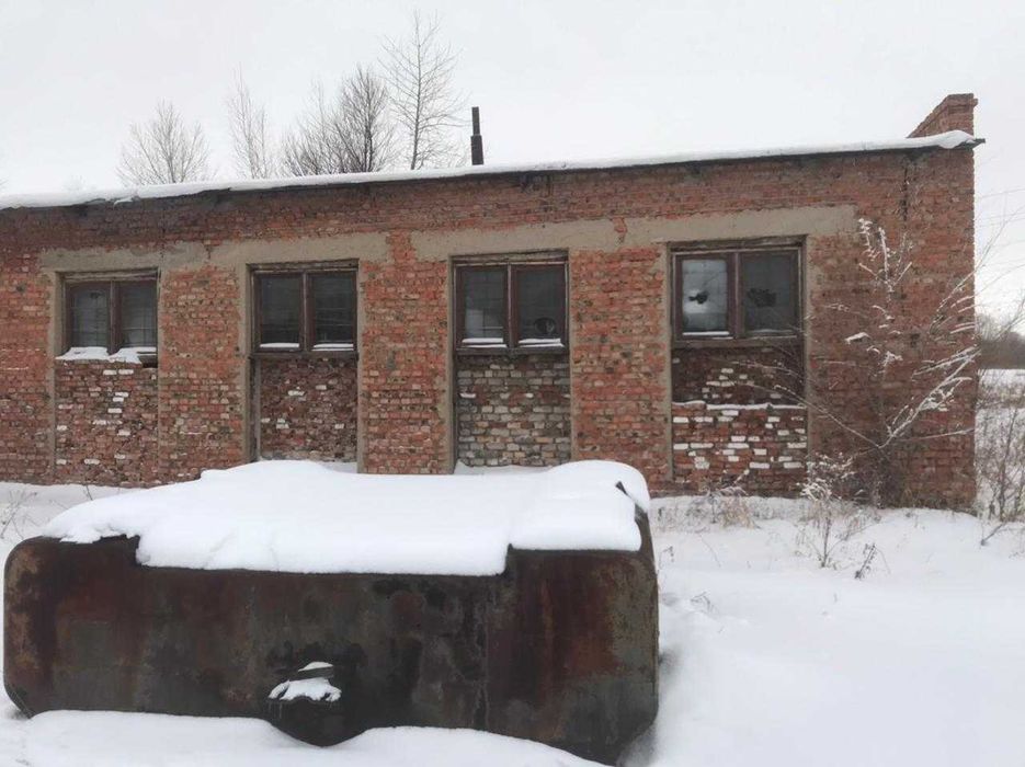 Продам,обмен,расрочка.Помещение