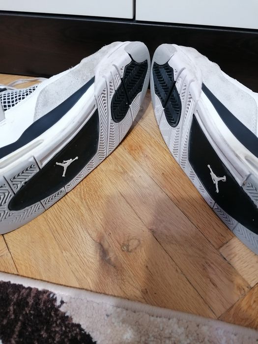 Много хубави топли маратонки от естествена кожа и естествен велур