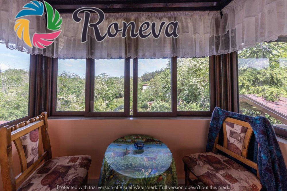 Продава се Къща в Варна, Левски - 78 кв.м за 3270 €/кв.м - Снимка #4