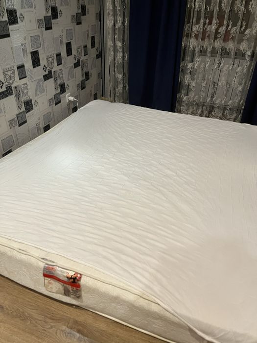 Матрас 180 на 200