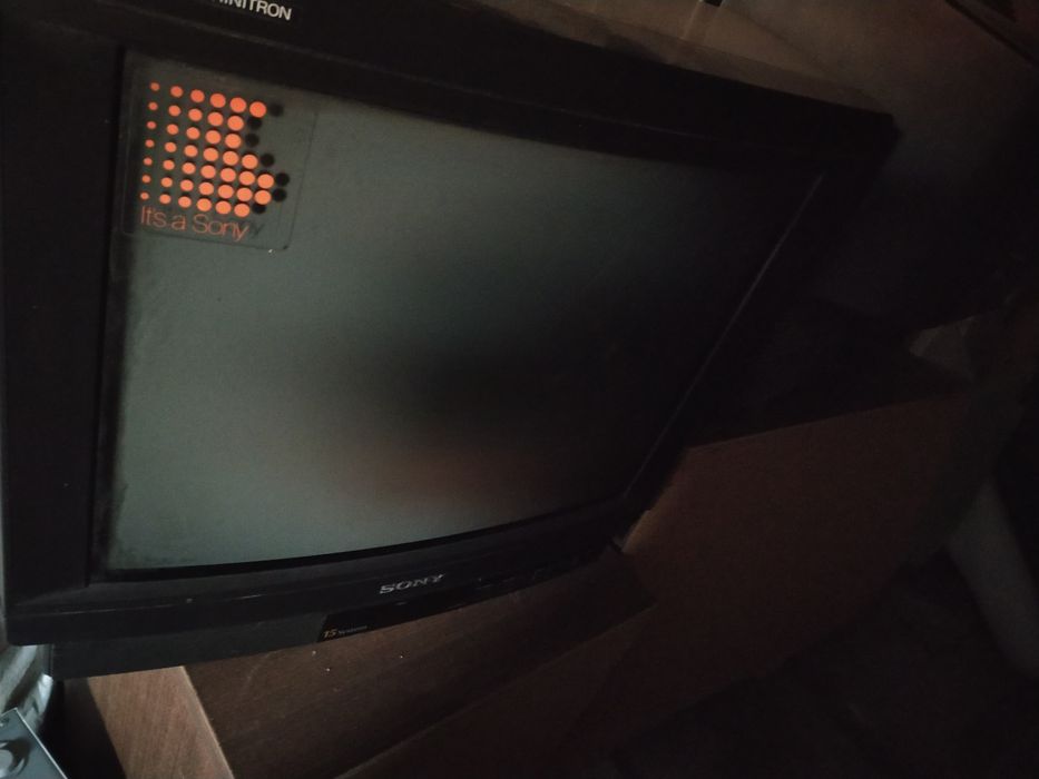 Продам телевизоры