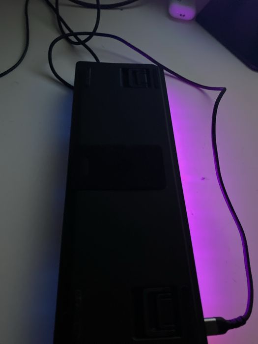 apex pro mini tastatura