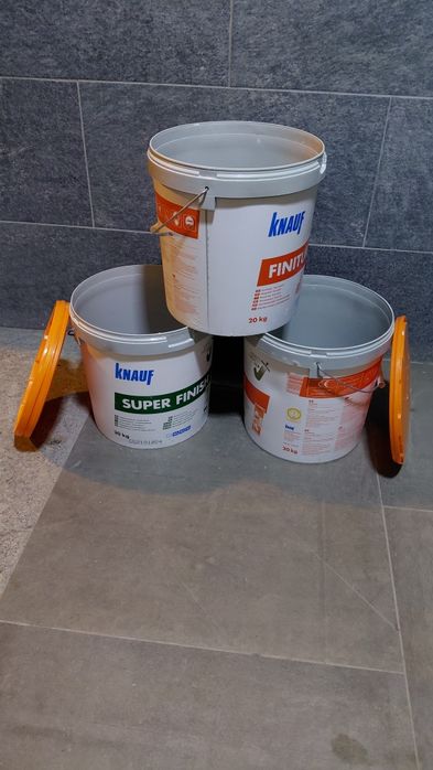 Чисти  кофи подходящи за всичко.