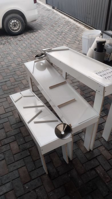 Игровой.  стол  шарик