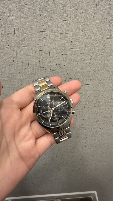 оригинал часы мужские