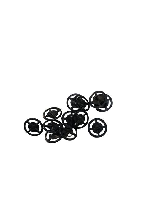 Pasla Capota Nissan Qashqai / Qashqai +2 I J10, Jj10 2006 - 2014