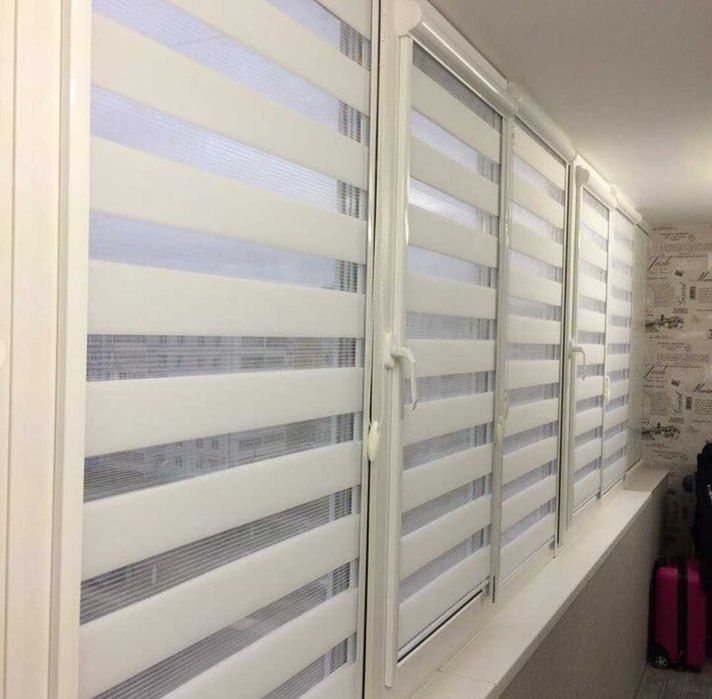 Жалюзи и ролл шторы по выгодной цене, скидки! акций! подарки!