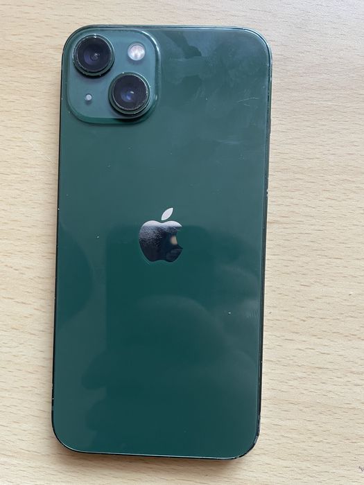 Iphone 13 128 gb S22 ultra obmen dap qilinmaydi