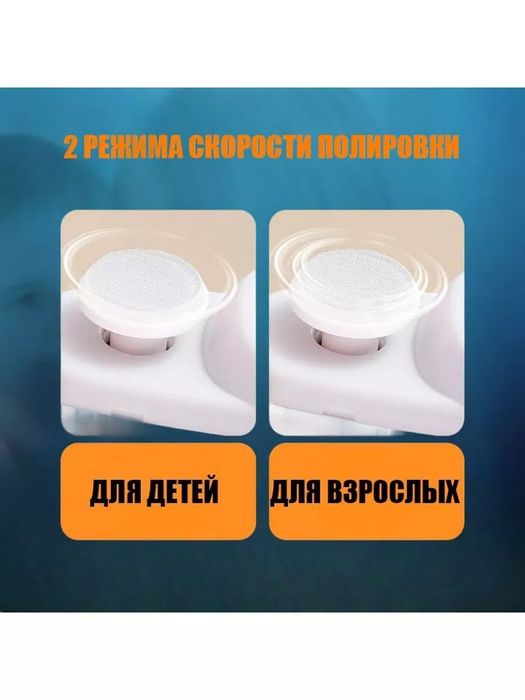 Триммер для ногтей электрические ножницы маникюрные