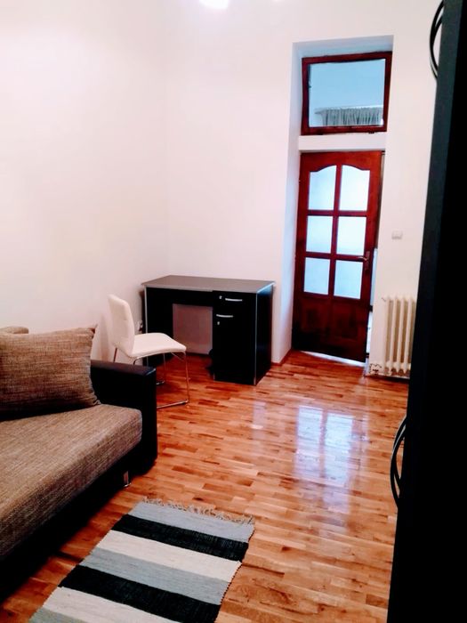 Apartament 3 camere zona Take Ionescu