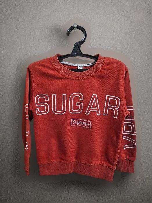 Одежда для мальчиков для 4-5 лет