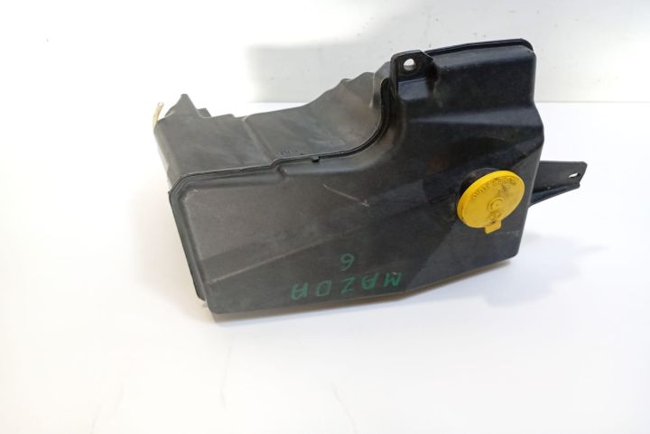 Vas  lichid parbriz 855341054 Mazda 6 GG