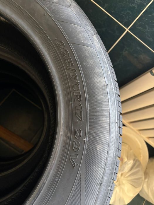 Новый летный колеса