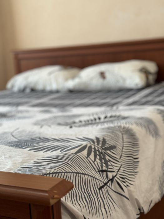 2 ком кв в ЖК Кастадор