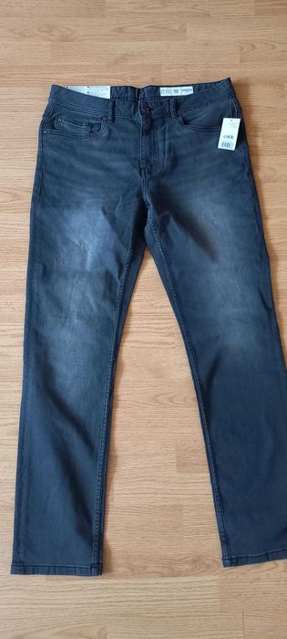 Blugi 52/XL,noi cu eticheta