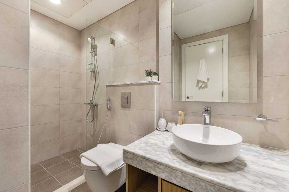 Сдается шикарная 2-х комнатная квартира в центе, на Ц 1, 2/8/12. Р5