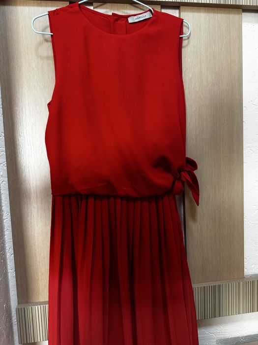 Женская платья размер 44-46