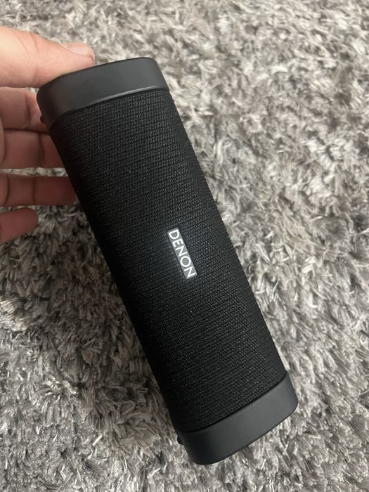 Boxa bluetooth Denon